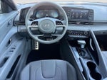 2025 Elantra Thumbnail 20