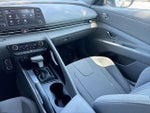 2025 Elantra Thumbnail 21