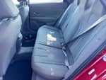 2025 Elantra Thumbnail 22