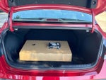 2025 Elantra Thumbnail 24