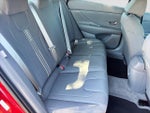 2025 Elantra Thumbnail 25