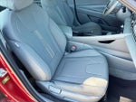 2025 Elantra Thumbnail 26