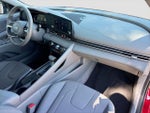 2025 Elantra Thumbnail 27