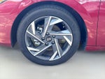 2025 Elantra Thumbnail 29