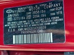 2025 Elantra Thumbnail 30