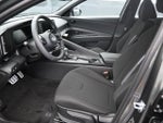 2025 Elantra Thumbnail 9