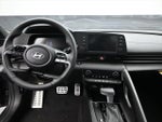 2025 Elantra Thumbnail 10
