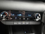 2025 Elantra Thumbnail 15