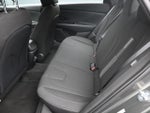 2025 Elantra Thumbnail 21