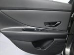 2025 Elantra Thumbnail 22