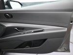 2025 Elantra Thumbnail 27