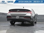 2025 Elantra Thumbnail 30