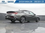 2025 Elantra Thumbnail 31