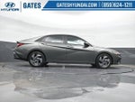2025 Elantra Thumbnail 32