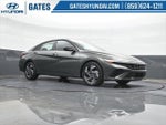 2025 Elantra Thumbnail 33
