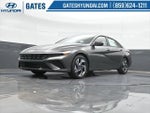 2025 Elantra Thumbnail 35