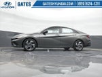 2025 Elantra Thumbnail 36