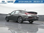 2025 Elantra Thumbnail 37