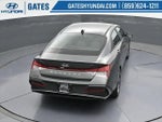 2025 Elantra Thumbnail 38
