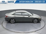 2025 Elantra Thumbnail 40