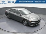 2025 Elantra Thumbnail 41