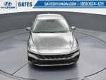 2025 Elantra Thumbnail 42