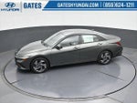 2025 Elantra Thumbnail 44