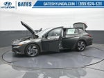 2025 Elantra Thumbnail 48