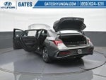 2025 Elantra Thumbnail 49