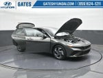 2025 Elantra Thumbnail 50