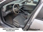 2025 ELANTRA Thumbnail 10