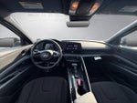 2025 Elantra Thumbnail 3