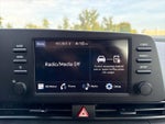 2025 Elantra Thumbnail 5