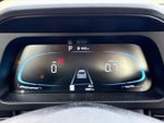 2025 Elantra Thumbnail 6