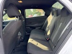 2025 Elantra Thumbnail 7