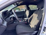 2025 Elantra Thumbnail 10