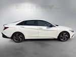 2025 Elantra Thumbnail 11