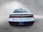 2025 Elantra Thumbnail 15