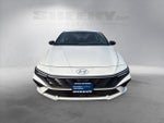 2025 Elantra Thumbnail 19