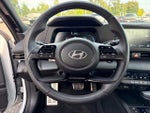 2025 Elantra Thumbnail 20