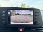 2025 Elantra Thumbnail 21