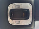 2025 Elantra Thumbnail 23