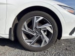 2025 Elantra Thumbnail 25