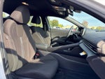 2025 Elantra Thumbnail 26
