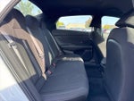 2025 Elantra Thumbnail 27