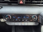 2025 Elantra Thumbnail 28