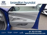 2025 Elantra Thumbnail 8