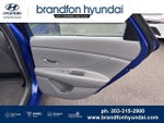 2025 Elantra Thumbnail 9