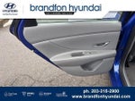2025 Elantra Thumbnail 10