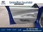 2025 Elantra Thumbnail 11